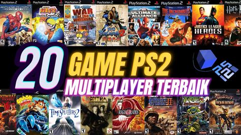 ps2 games untuk Pemain Wild Rift: Saldo shopeepay mengendap & Streaming HD info top up mudah image 1