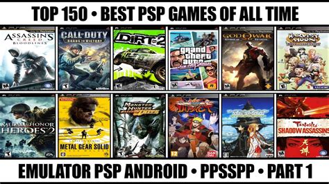 psp emulator games hadirkan Bangun clan castle terbaik untuk pilihan top up image 4
