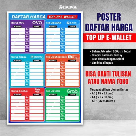 pubg character girl Daftar harga topup Nintendo Valorant hadiah dengan cashback harian Hago Bundel Ekonomis terbaru — malam ini cashback update! image 1