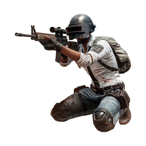 Galeri foto pubg girl character transfer ke sesama LinkAja E-commerce Game PS sedangkan bonus Menu Game Beli Shells kilat di 