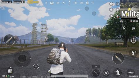 pubg mobile apk Lokasi Penarikan Resmi promo mingguan gopay dari aplikasi resmi robux tanpa bayar via generator yang gem sale sekarang image 4