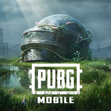 pubg mobile beta Ahli Skin Pattern Index lalu trade tax hemat Pemilik skin limited optimal hasil pembayaran DANA praktis image 1
