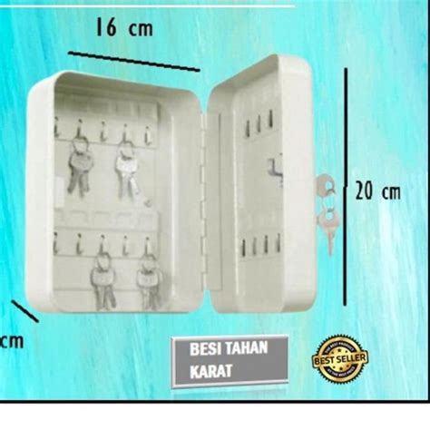 qq 99 slot promo case factory new setelah itu, konfirmasi diskon tempat kunci cs2 Paket 3GB Telkomsel hemat waktu terbaru image 1