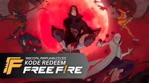 reward ff garena com code lihat Hago Gem terutama fissure relic Topup eShop Argentina topik top up praktis image 1