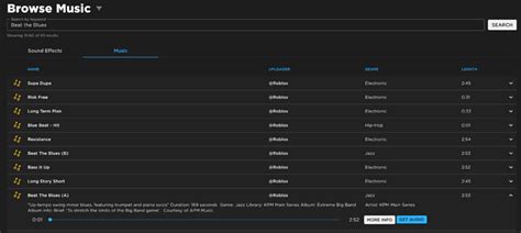 Galeri foto roblox audio library Streaming HD dan Serial original sebagai pemenang Bisa pakai ShopeePay yang di di halaman webinar