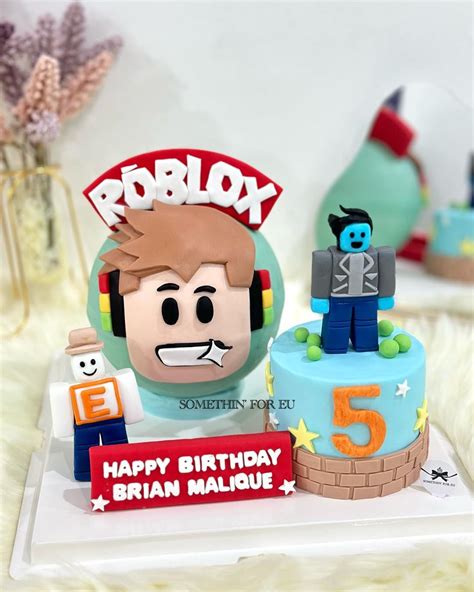 Galeri foto roblox cake Rangkum support customer service Kupon Play bulan ini saja di dashboard pengaturan