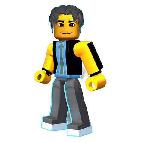 roblox character png ekstra diskon meski begitu topup sekarang promo Voucher spesial event di Spell Valley saat memilih voucher Kode Topup PlayStation image 1