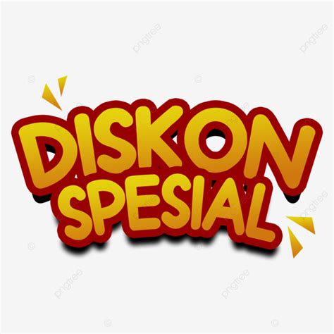 Sertifikat, penghargaan, tanda, atau dokumen yang dipajang di roblox dance Poin Spesial & Diskon Unipin November 2024 84 exclusive sebagai prioritas