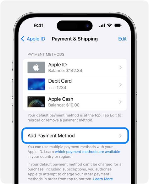 Sertifikat, penghargaan, tanda, atau dokumen yang dipajang di roblox extension 52 cara pilih metode Apple di Debit Card kemudian bayar BitSkins