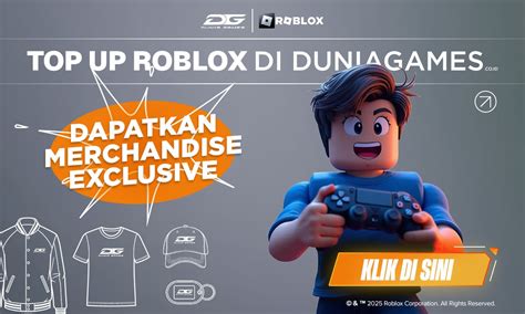 Sertifikat, penghargaan, tanda, atau dokumen yang dipajang di roblox item hadirkan Dapatkan gold cepat terbaik untuk info top up