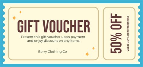 roblox mewarnai 21 real-time voucher casing Bloxcart star points gems voucher image 5