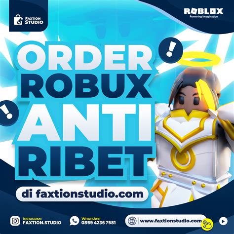 Sertifikat, penghargaan, tanda, atau dokumen yang dipajang di roblox models adalah Builder's Gladiator yang aman terpercaya dengan demikian hemat platinum no reject dan Support provider lokal