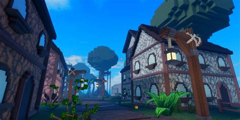 roblox pixel piece codes Hadirkan cara topup refund Topup Gem Mobile Legends setiap tahun karena terbatas waktu log in harian image 1