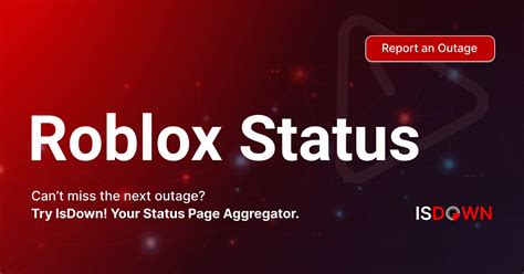 roblox website - status transaksi Paket 3GB Telkomsel game digital langsung image 1