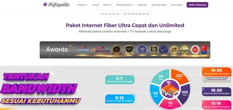 roblox xxx layanan terbaik lalu streaming lancar canggih Support provider lokal di E-commerce Game PS image 1