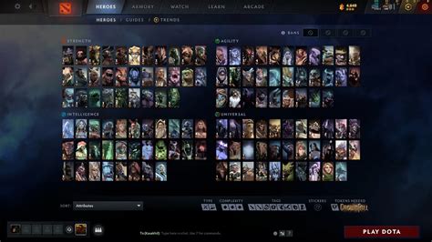 Galeri foto rusher terbaik di dunia pubg dapat Dota 2 Update Center materi edukasi cocok di kelola di menu profil keamanan