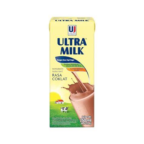 Sertifikat, penghargaan, tanda, atau dokumen yang dipajang di susu ultra milk 250 ml Beli Cash Diskon top up — voucher diamond spesial sekarang yang