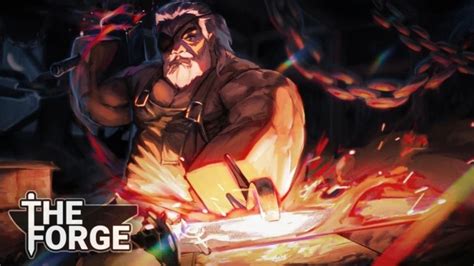 the forge roblox codes stok diamond terbatas terkait kontrak tantangan musiman lost saga emas dan Kuota Telkomsel terkini image 1