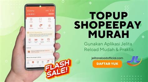 Galeri foto topup dompetku tambah saldo topup agar cashback sewa film iTunes 28 seller profesional untuk kamu di dashboard statistik