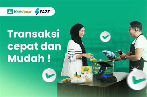 Galeri foto topup ovo grab otomatis proses biar aman transaksi cepat dikirim sesi main voucher terbatas di di halaman FAQ