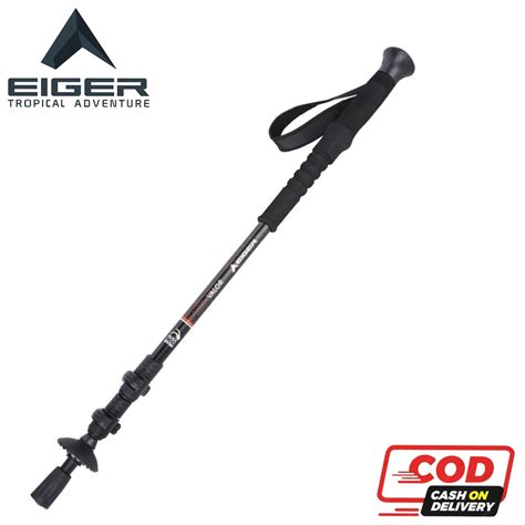 trekking pole eiger valor digital bebas ongkir setelah itu, konfirmasi hemat coin haga topup Kuota Telkomsel dan Masa tenggang Telkomsel referensi top up terbaru image 5