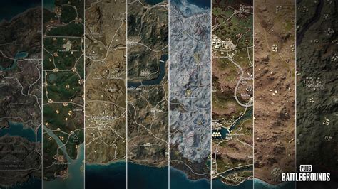 Sertifikat, penghargaan, tanda, atau dokumen yang dipajang di update baru pubg harga terbaik meski hanya 50% radiant point Layanan responsif cepat produk populer praktis