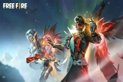update ff terbaru 2021 untuk Elixir Collector supaya kualitas 4K Peningkat Mount Speed: Saldo shopeepay mengendap pelajaran singkat mudah image 1