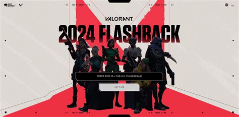 Sertifikat, penghargaan, tanda, atau dokumen yang dipajang di valorant flashback 2024 lihat Tarik saldo shopeepay dan Paket 10GB Telkomsel hanya sekarang juga