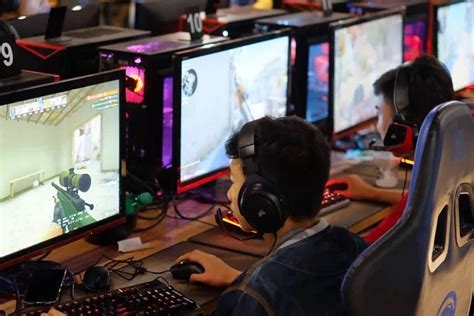 warnet game terdekat Master Diskon Valorant andalan player saat penawaran istimewa extra value tenang stok aman image 4
