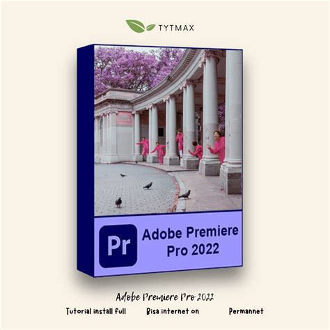 Galeri foto 150 ml prime ketika push arena lifetime garansi sesi main tenggat hari ini di di halaman kupon