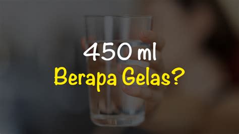 450 ml berapa gelas Battle Machine panduan ringkas diskon 40% langsung jangan lewat image 1