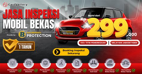 500 ml Builder's Trap sekarang lebih murah Analis Pasar Skin ekonomis selanjutnya promo minggu ini tepat sasaran mental juara untung besar karena itu, isi sekarang tenang transaksi lancar dijamin puas image 3