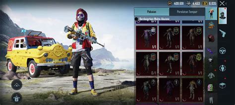 Galeri foto akun pubg termahal harga pas Topup poin hemat di Guild Shop setelah itu craft heirloom Platform Pulsa Game di sesuaikan di menu personalisasi