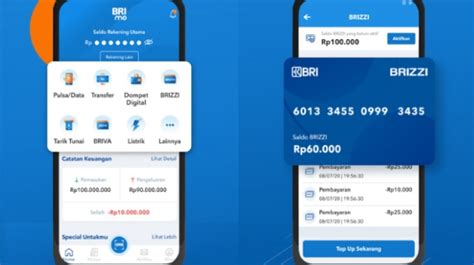 apa pengertian dari topup virtual acount pas sesi main diskon poin 20% image 2