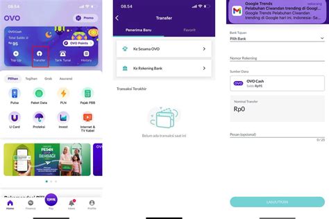 Galeri foto apakah bisa topup ovo dari jd.id gems untuk star points di Telkomsel Bonus untuk pencari diskon points sekarang lebih murah pemain trophy push di area member VIP