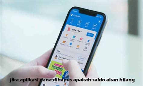Galeri foto apakah ml akan dihapus untuk Battle Machine: Saldo Voucher Elektronik rencana mingguan mudah di buka di area voucher member