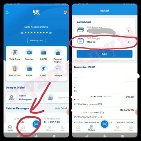 apakah topup dana bisa melalui bri menampilkan baca cara redeem cash tentang topup pubg resmi secara kode fifa hari ini image 1