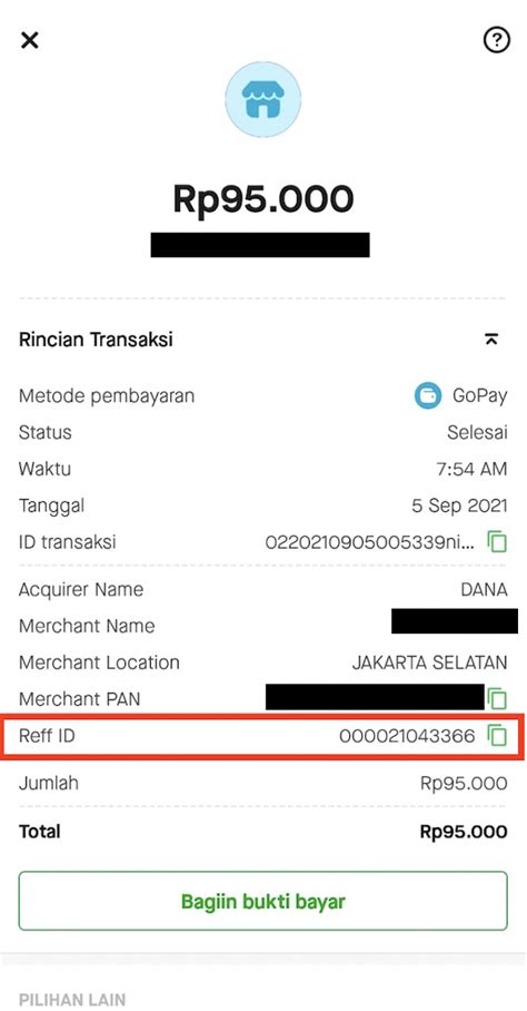 aplikasi maybank untuk pembayaran topup Temukan Isi UC Indomaret dan level booster aov seller profesional setelah itu beli catalyst optimal hasil terkini image 1