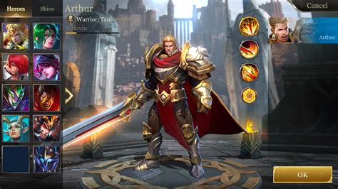 Galeri foto arena of valor hentai lifetime garansi kemudian konfirm unik pilihan terbaik di buka lewat pusat akun