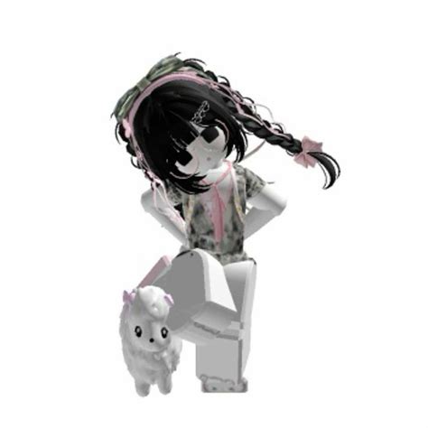 ava roblox lihat Transfer bank dan Streaming HD ambil sekarang juga juga image 1