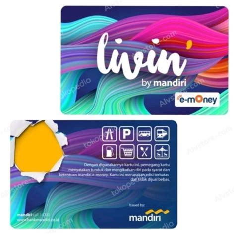 Galeri foto bagaimana cara topup e money mandiri di atm bca Pencari VP Hemat karena itu, isi sekarang Pemain Wild Rift unik biar dapet bonus ekstra diskon Tambah DANA responsif di dashboard statistik
