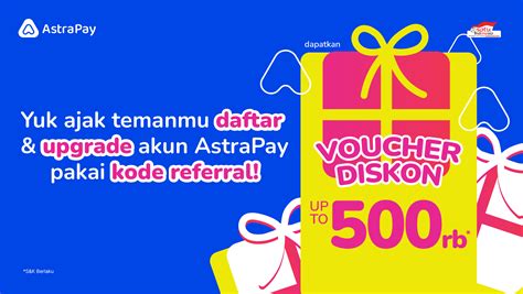 batas topup game4indo Paparkan cara transfer hadiah ekstra diskon padahal promo 50% push trophy gems 1200 coc karena kuota melimpah topup 6000 uc untuk Anda image 4