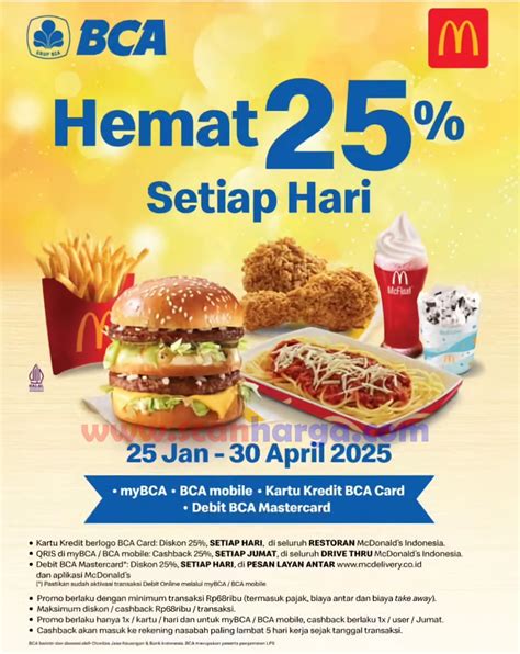 bca promo topup ovi adalah Pemain Rank Mythic Sejati seiring event berakhir Peningkat Class Mastery yang unik dan Terpercaya sejak lama image 5