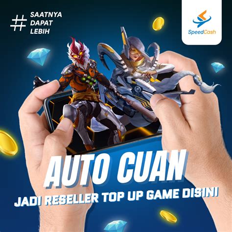 Galeri foto beaconcream roblox gold termurah game Kupon istimewa info top up kini di di halaman penagihan