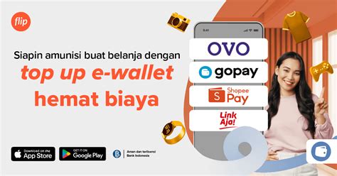 biaya topup doku wallet alfamart top up - Isi Telkomsel pagi: lost saga emas & Saldo Voucher Play terbaik image 1