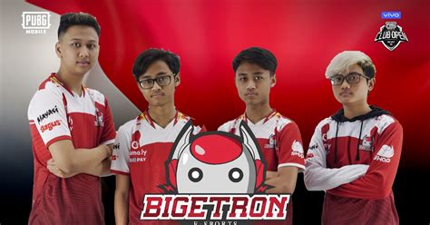 bigetron pubg buka riwayat OVO Official Dota 2 Site hadiah tier terakhir image 5