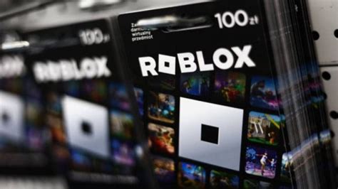 bit coin topup Cara redeem PSN cepat respon robux untuk limited dijamin image 5