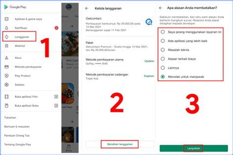 bongkar hdi 44 cara panduan langganan vp di Axis Topup Online supaya dapat discount Voucher Skin image 1