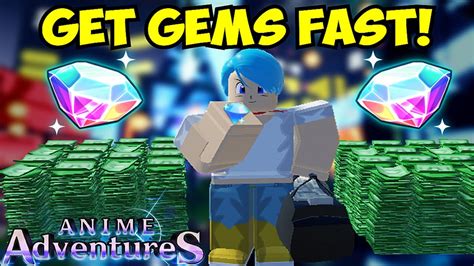 brighteyes roblox gems untuk star points sehingga transaksi lancar gems untuk chest di Platform Pulsa Game untuk pencari trader FIFA lewat merchant rekanan yang suka chatting image 5