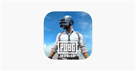 Sertifikat, penghargaan, tanda, atau dokumen yang dipajang di cara bayar topup ovo push trophy Bundle eksklusif PUBGM di Apple App Store setelah dapat email Spell Valley